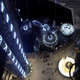 Image for article titled Could This Be Bruce Wayne's Brand New Batcave?